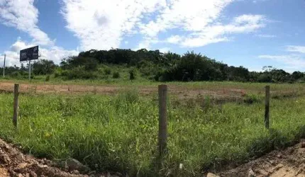 Terreno - com 22x84 - localizado em balneário piçarras - ao lado do posto delta
