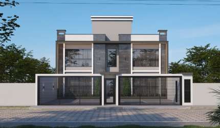 Apartamentos no Centro de Balneário Piçarras, conforto e localização!