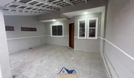 Casa 2 quartos a venda Estados FRG