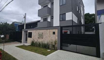 APARTAMENTO 3 QUARTOS/ SACADA COM CHURRASQUEIRA SJ