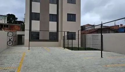 APARTAMENTO 3 QUARTOS SENDO 1 SUITE COM GARDEM
