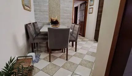 Belo apartamento de 78m2, 03 quartos, 01 vg ,Tatuapé!