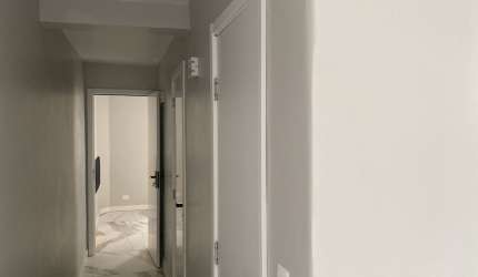 Excelente apartamento de 60m², 02 quartos,  01 WC, rua itapura!