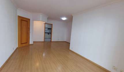 Belo apartamento  de 102m2, 03 quartos ( 01 suite), rua vilela!