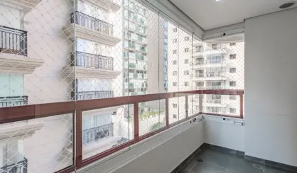 Apartamento  para venda no Tatuapé