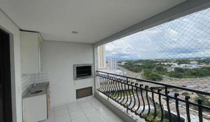 Vendo Apartamento Portal D’ América - Jardim das Américas