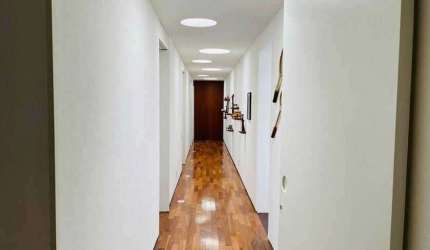 Fazenda Boa Vista - Casa à venda em Porto Feliz/SP