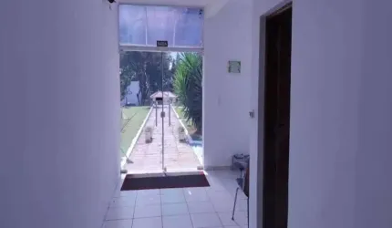 Pavilhão/Galpão à venda em Itu/SP