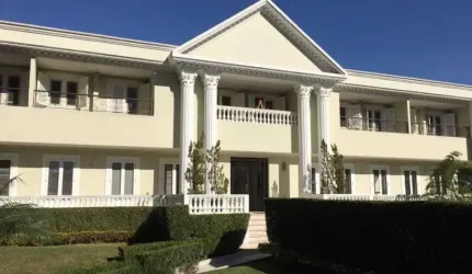 Casa à venda em Guarulhos/SP