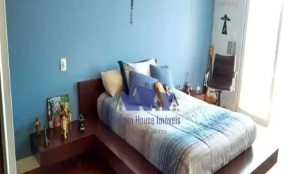 Condominio Haras Paineiras Salto - Casa à venda em Salto/SP