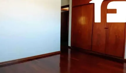 Apartamento à venda em Itu/SP