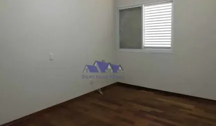 Casa para alugar em Itu/SP