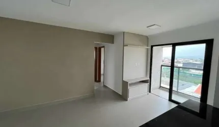 Apartamento para alugar em Itu/SP