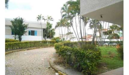 Pavilhão/Galpão à venda em Salto/SP
