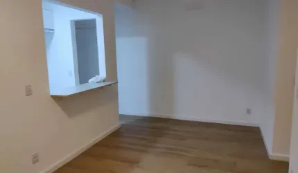Condominio Residencial Amazonas - Apartamento Padrão Itu  bairro Brasil