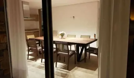Casa para alugar em Porto Feliz/SP