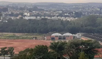 Área  oportunidade para Investimento area Residencial/Comercial