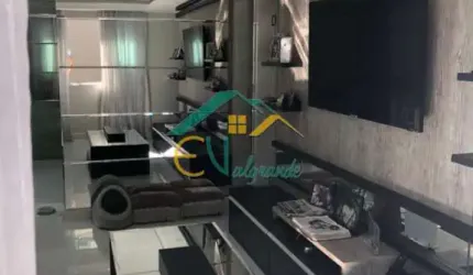 Sobrado à venda no Bairro Alto Curitiba PR