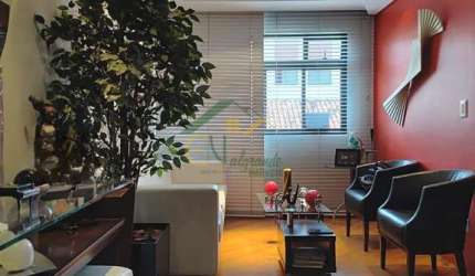 Apartamento à venda Pinheirinho Curitiba