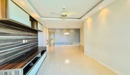 Oportunidade incrível de apartamento no Verano