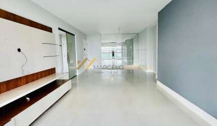 Apartamento com 150 metros no Reserva Jardim para venda