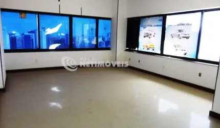 Locação Sala Brotas Salvador