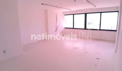 Locação Sala Brotas Salvador