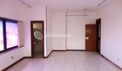 Locação Sala Brotas Salvador