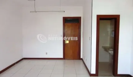 Locação Sala Brotas Salvador