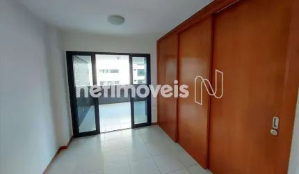 Locação Apartamento 1 quarto Caminho das Árvores Salvador