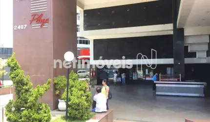Locação Sala Brotas Salvador