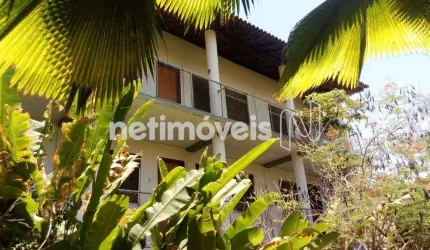 Venda Casa IPITANGA Lauro de Freitas