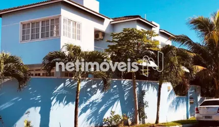 Venda Casa Lauro De Freitas Lauro de Freitas