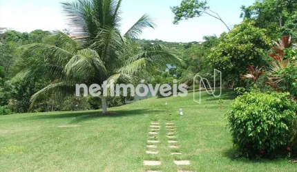 Venda Casa Portão Lauro de Freitas
