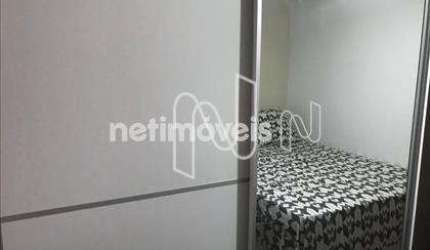 Venda Apartamento 3 quartos Federação Salvador