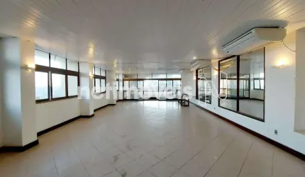 Venda ou locação Ponto comercial Pituba Salvador