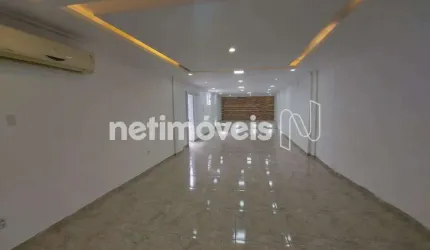 Locação Ponto comercial Fazenda Grande do Retiro Salvador