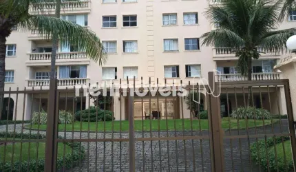 Venda Cobertura Pituba Salvador
