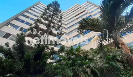 Venda Apartamento 3 quartos Pituba Salvador