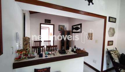 Venda Casa em condomínio Barra do Jacuipe Camaçari