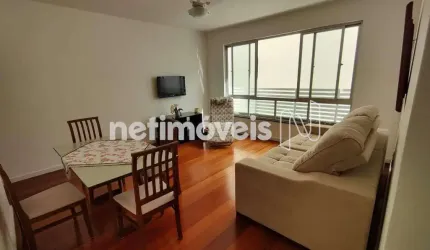 Venda Apartamento 3 quartos Pituba Salvador