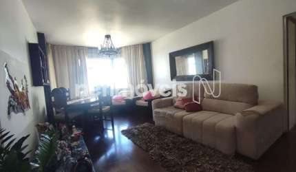Venda Apartamento 2 quartos Federação Salvador