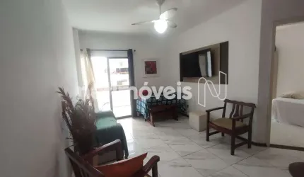 Venda Flat Armação Salvador