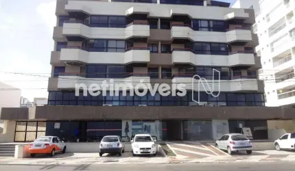 Locação Loja Pituba Salvador