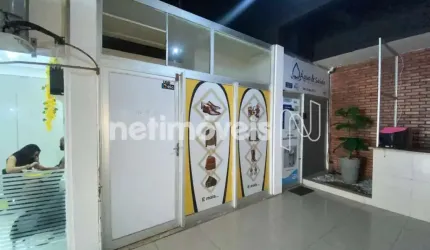 Locação Loja Barra Salvador