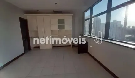 Venda Sala Pituba Salvador