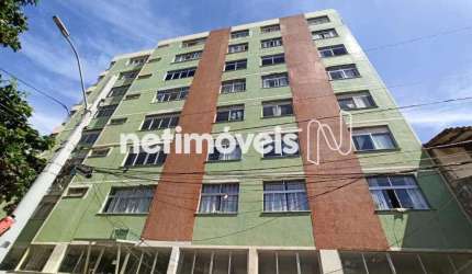 Venda Apartamento 3 quartos Pituba Salvador