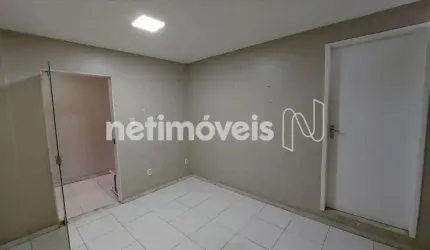 Locação Sala Paripe Salvador