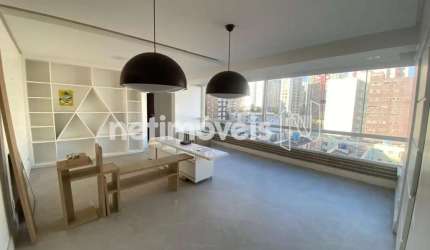 Venda Apartamento 4 quartos Pituba Salvador