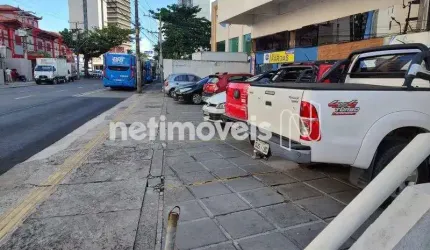 Venda Sala Pituba Salvador